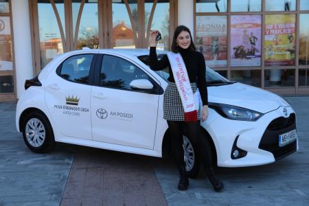 475578752_627046956498777_7196202505778196938_n (1)